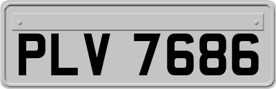 PLV7686