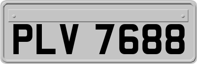 PLV7688