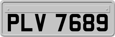 PLV7689