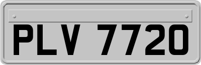 PLV7720