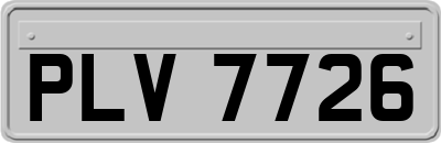 PLV7726