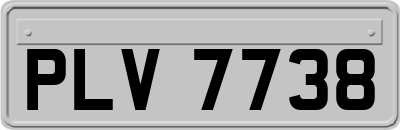 PLV7738