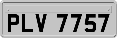 PLV7757