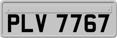 PLV7767