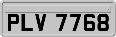 PLV7768