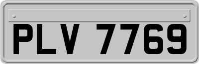 PLV7769