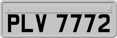 PLV7772