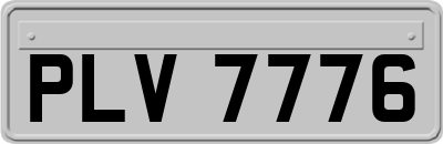 PLV7776