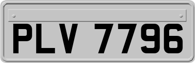 PLV7796