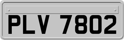 PLV7802