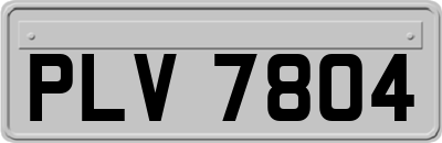 PLV7804