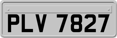 PLV7827