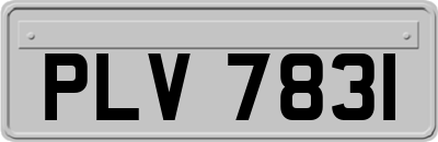 PLV7831