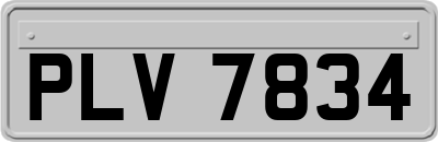 PLV7834