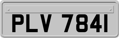 PLV7841