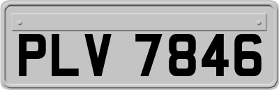 PLV7846