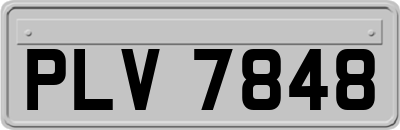 PLV7848