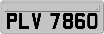 PLV7860