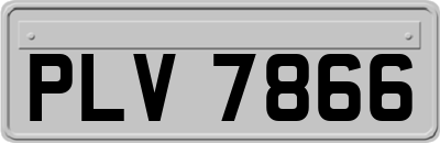 PLV7866