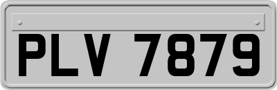 PLV7879