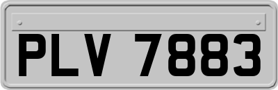 PLV7883