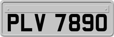 PLV7890