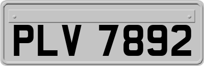 PLV7892