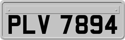 PLV7894