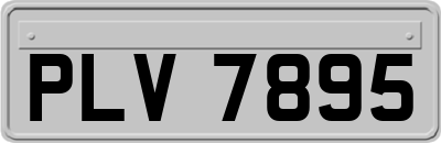 PLV7895