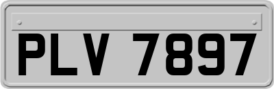 PLV7897