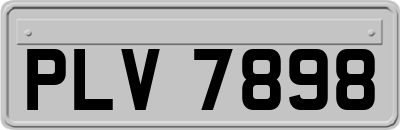 PLV7898