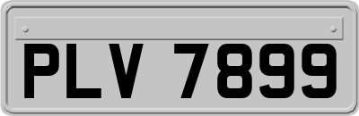 PLV7899