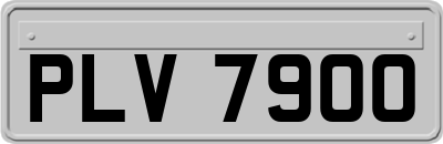 PLV7900