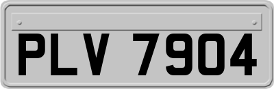 PLV7904