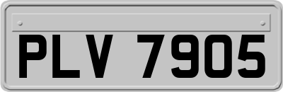 PLV7905