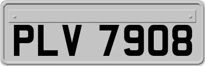 PLV7908