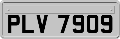 PLV7909