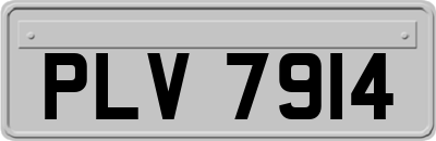 PLV7914