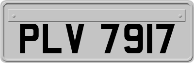 PLV7917