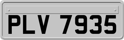 PLV7935