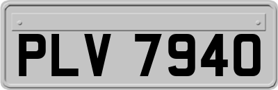 PLV7940