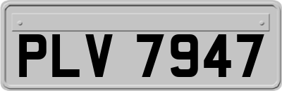 PLV7947