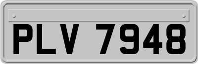 PLV7948