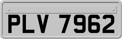 PLV7962