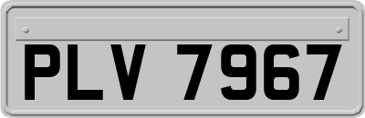 PLV7967