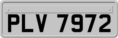 PLV7972