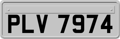 PLV7974