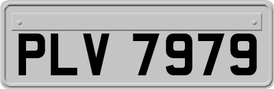 PLV7979