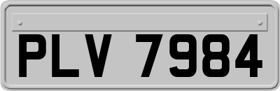 PLV7984