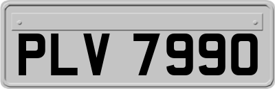 PLV7990